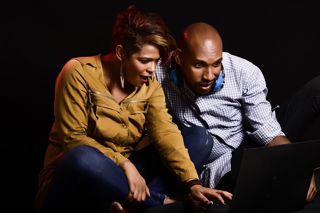 De verschillende mogelijkheden van online televisie kijken
