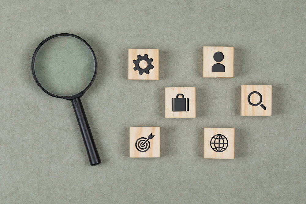 Recruitment in 2026: Waarom het MKB kiest voor een werving en selectie bureau